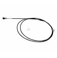 LINKA GASZENIA L-2500  Z UCHWYTAEM [HA475]
