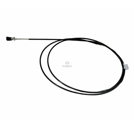 LINKA GASZENIA L-2500  Z UCHWYTAEM [HA475]