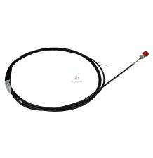 LINKA GASZENIA L-4000  Z UCHWYTAEM [HA477]