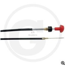 LINKA GASZENIA L-2270 [HA478]