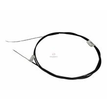 LINKA L-3760   ZMIANY OBROTÓW SILNIKA [HA479]