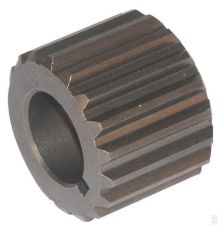 TULEJA MO3018 [HA705]