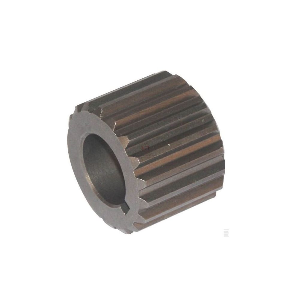 TULEJA ŁĄCZĄCA  STOŻEK  1:5  GR-2 / Z-15 [HA708]
