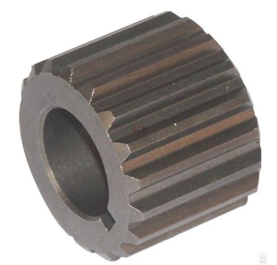 TULEJA ŁĄCZĄCA  STOŻEK  1:5  GR-2 / Z-15 [HA708]