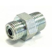 NYPEL GWINT- ORFS 13/16"-16 / 3/4"UNF [HAN02070]