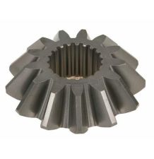 KOŁO STOŻKOWE Z-13/20 FREZ-35,5/40 [HAN02899]