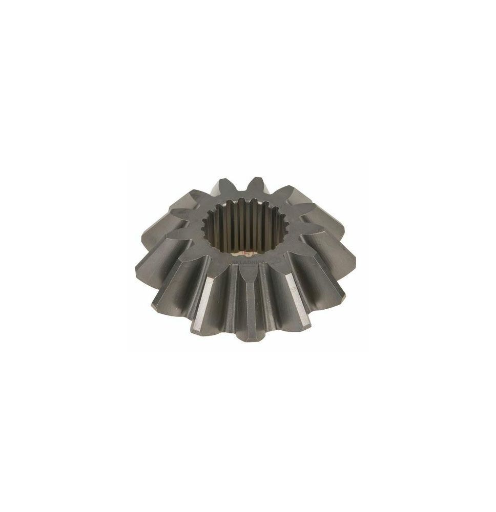 KOŁO STOŻKOWE Z-13/20 FREZ-35,5/40 [HAN02899]