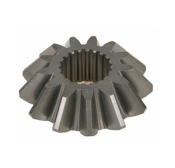KOŁO STOŻKOWE Z-13/20 FREZ-35,5/40 [HAN02899]