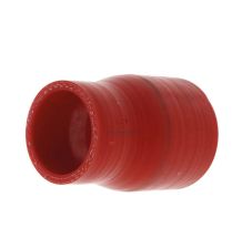 PRZEWÓD SSĄCY 51X63 INTERCOOLER [HGI001]