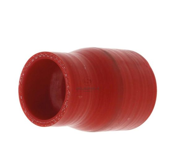 PRZEWÓD SSĄCY 51X63 INTERCOOLER [HGI001]