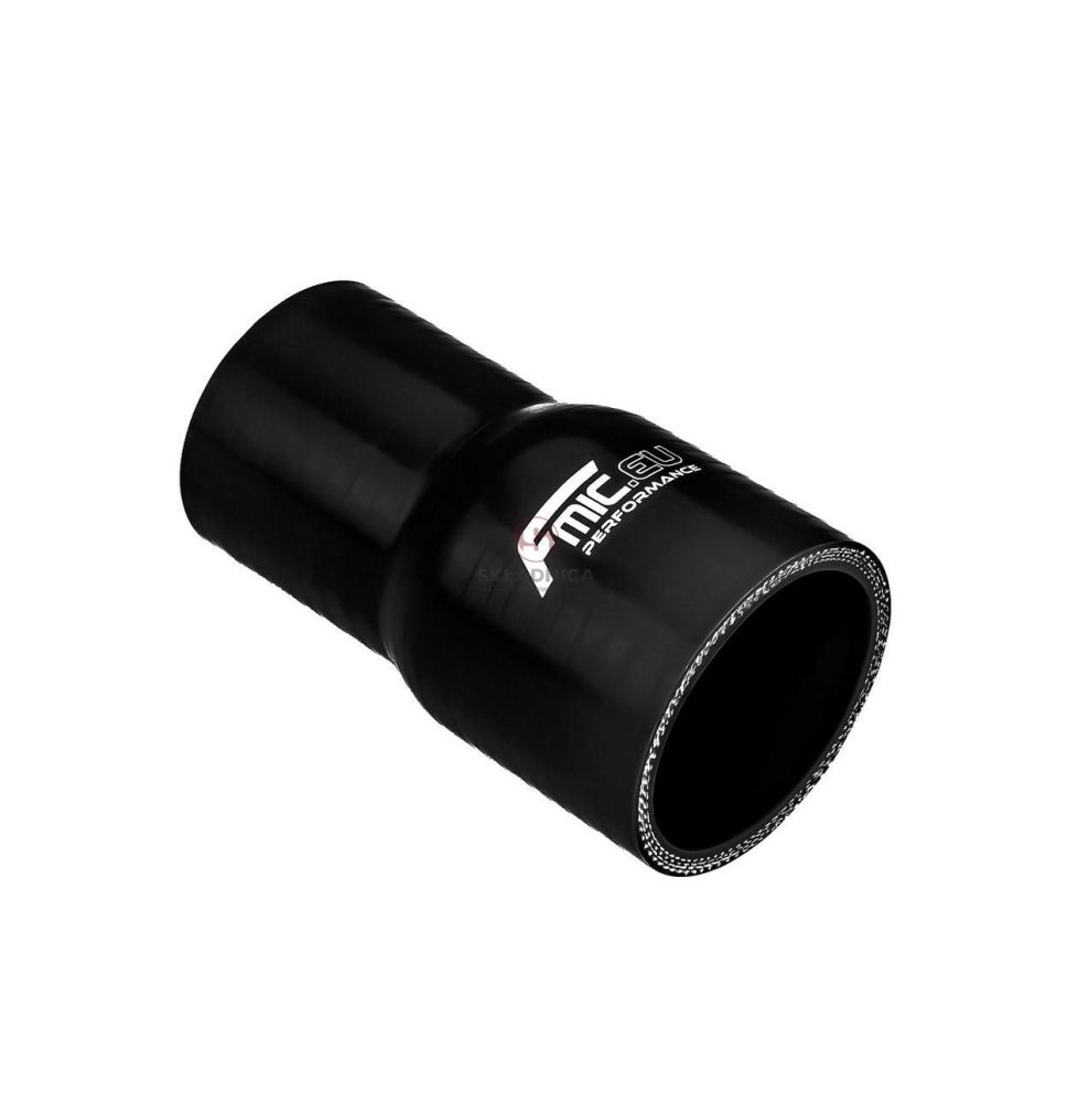 PRZEWÓD SSĄCY 28 x 38        INTERCOOLER [HGI016]