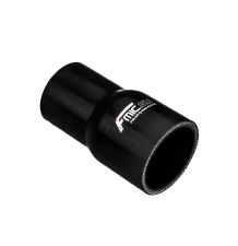 PRZEWÓD SSĄCY 54 x 63        INTERCOOLER [HGI017]