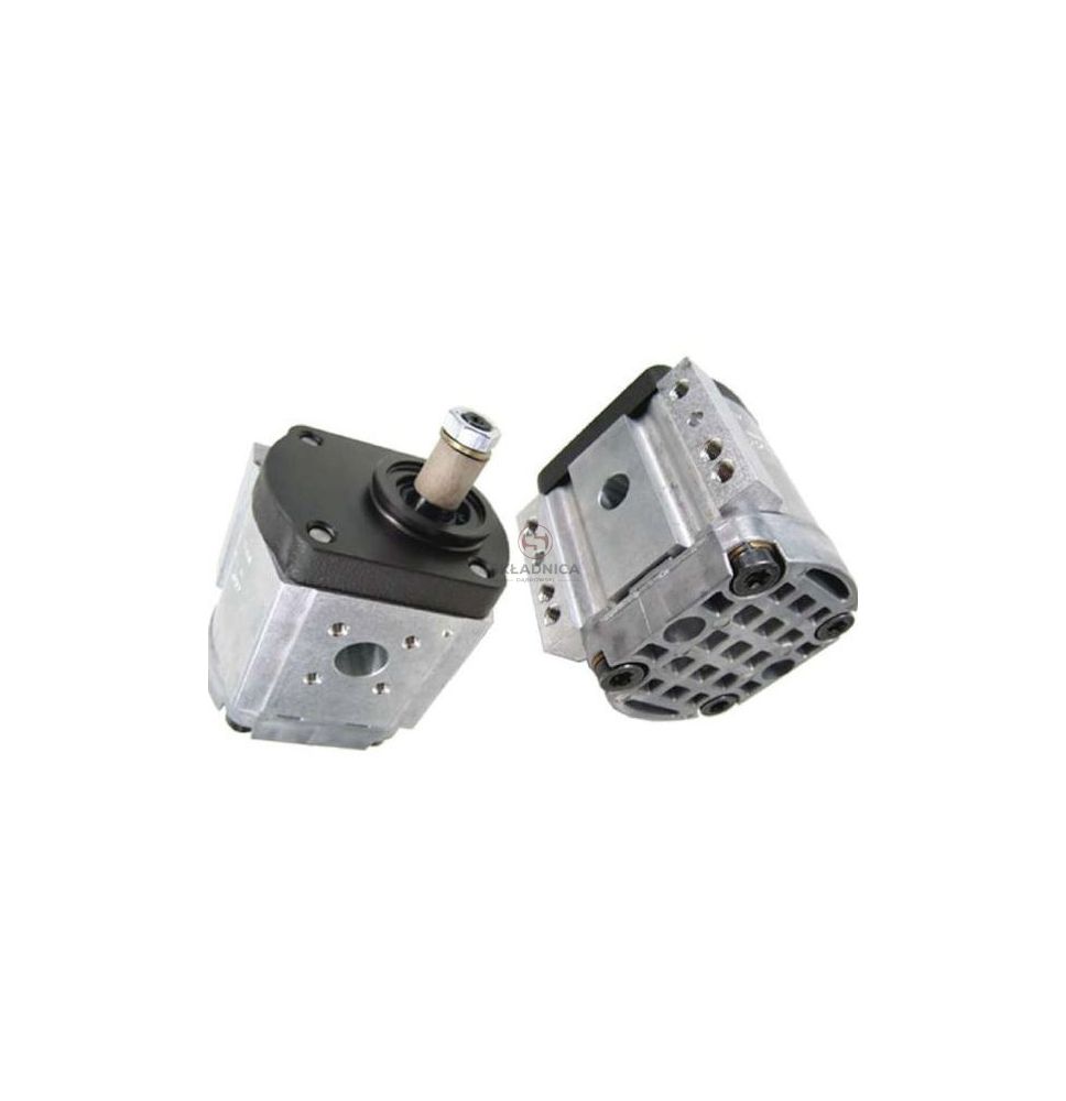 POMPA HYD.3797115M1 [HP031]