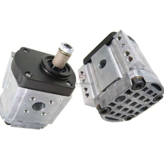 POMPA HYD.3797115M1 [HP031]