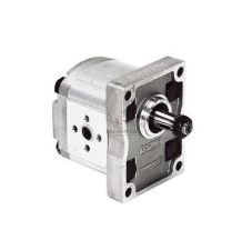 POMPA ALHP2-B0-X-8-T0-E0 [HP07-081-A]