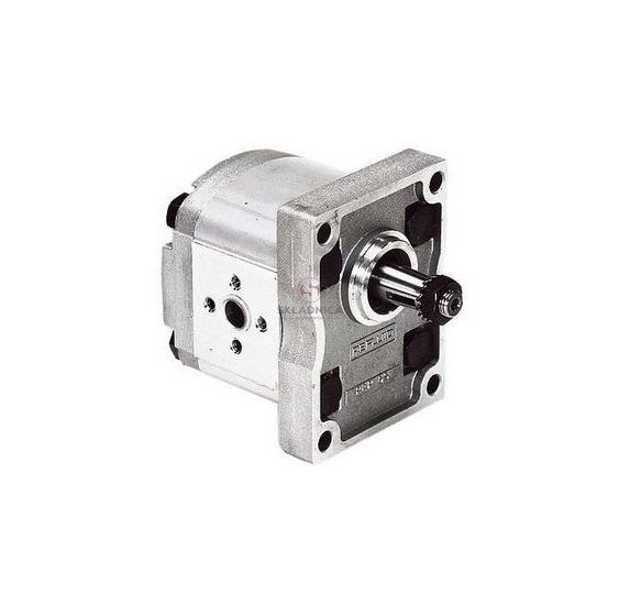 POMPA ALHP2-B0-X-8-T0-E0 [HP07-081-A]