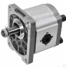 POMPA GOPART GP2012S3030C18EGP [HP07-084-G]