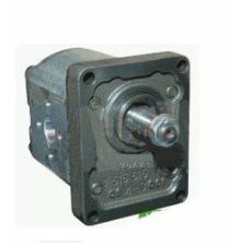 POMPA HYD. 7N 20A19x262 [HP07-090-N]