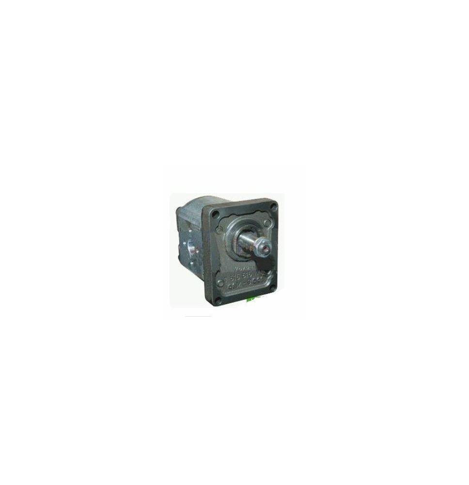 POMPA HYD. 7N 20A19x262 [HP07-090-N]