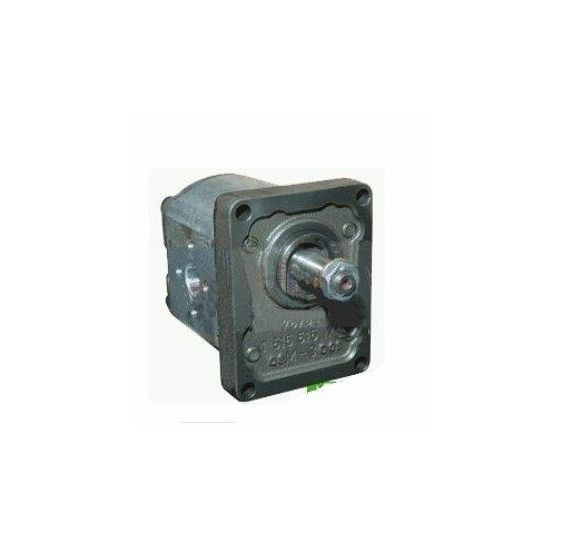 POMPA HYD. 7N 20A19x262 [HP07-090-N]