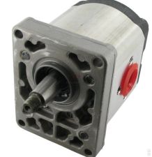 POMPA REX 0510625362 [HP07-090-R]