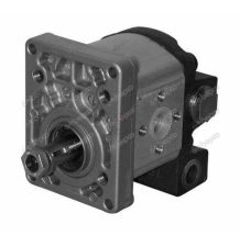 POMPA BOSCH 0510525059 [HP07-093-R]