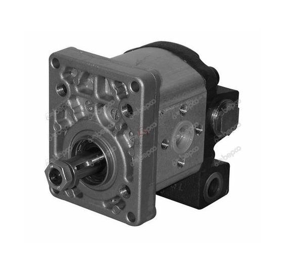 POMPA BOSCH 0510525059 [HP07-093-R]