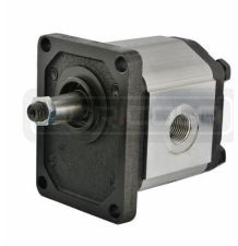 POMPA ALHP2-B0-X-20-T0-L1-FS-07 [HP07-096-A]