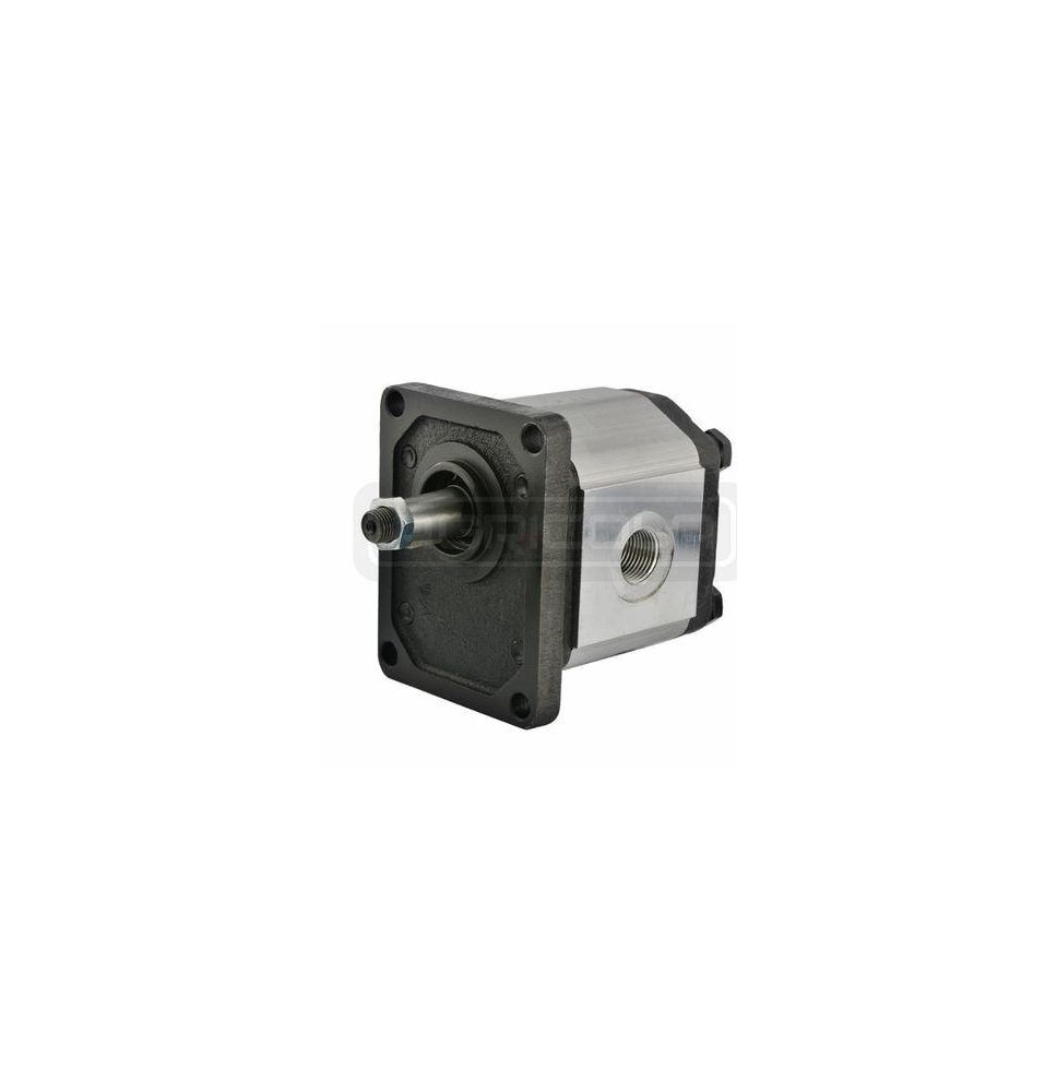 POMPA ALHP2-B0-X-20-T0-L1-FS-07 [HP07-096-A]