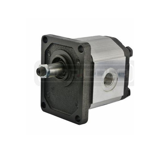 POMPA ALHP2-B0-X-20-T0-L1-FS-07 [HP07-096-A]