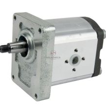 POMPA ALHP2-B0-X-25-T0-E1-06 [HP07-100-A]