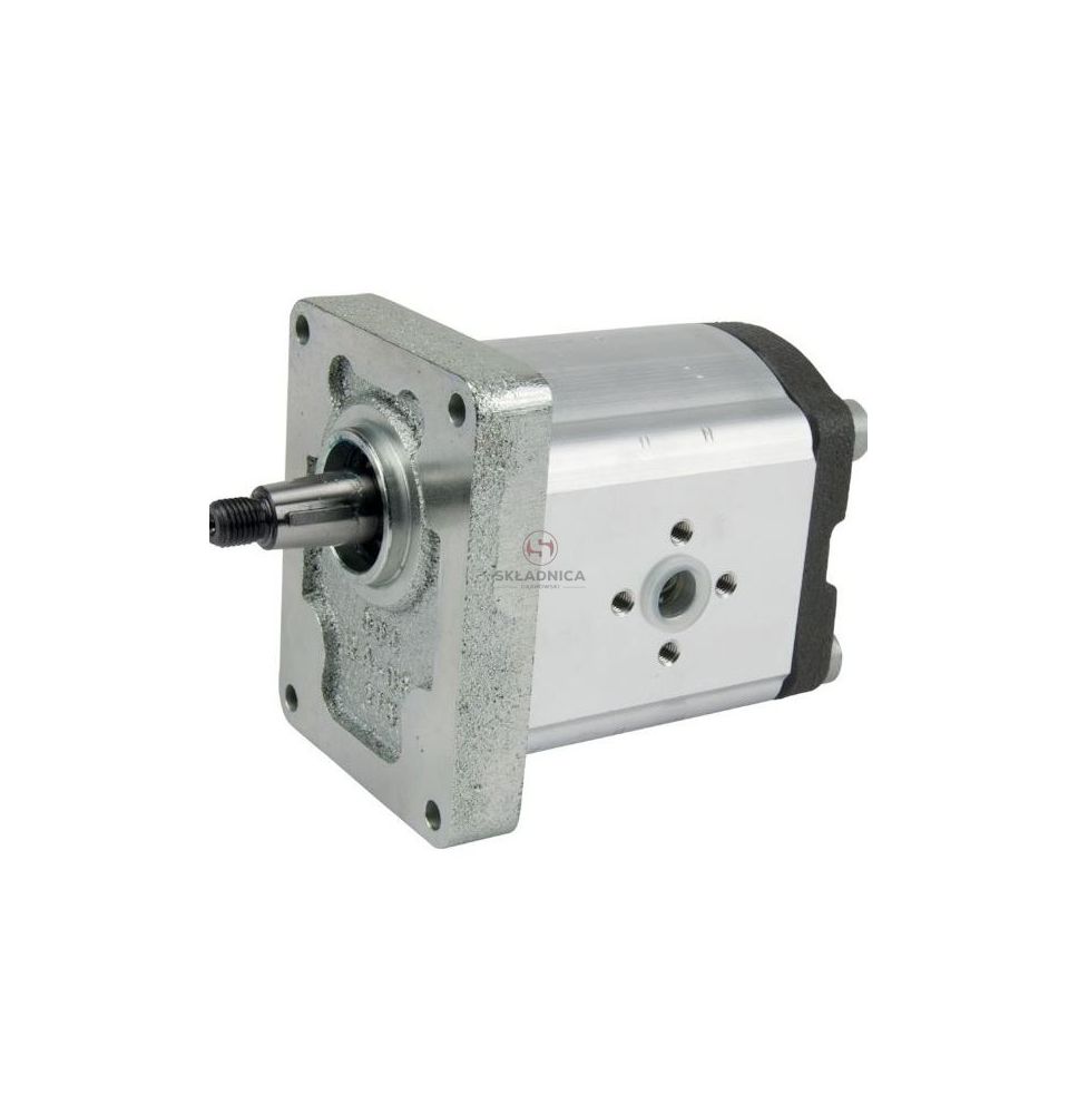 POMPA ALHP2-B0-X-25-T0-E1-06 [HP07-100-A]