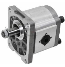 POMPA GOPART GP2025D4030C18EGP [HP07-100-G]