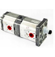 POMPA FARMTRAC [HP07-116-C]