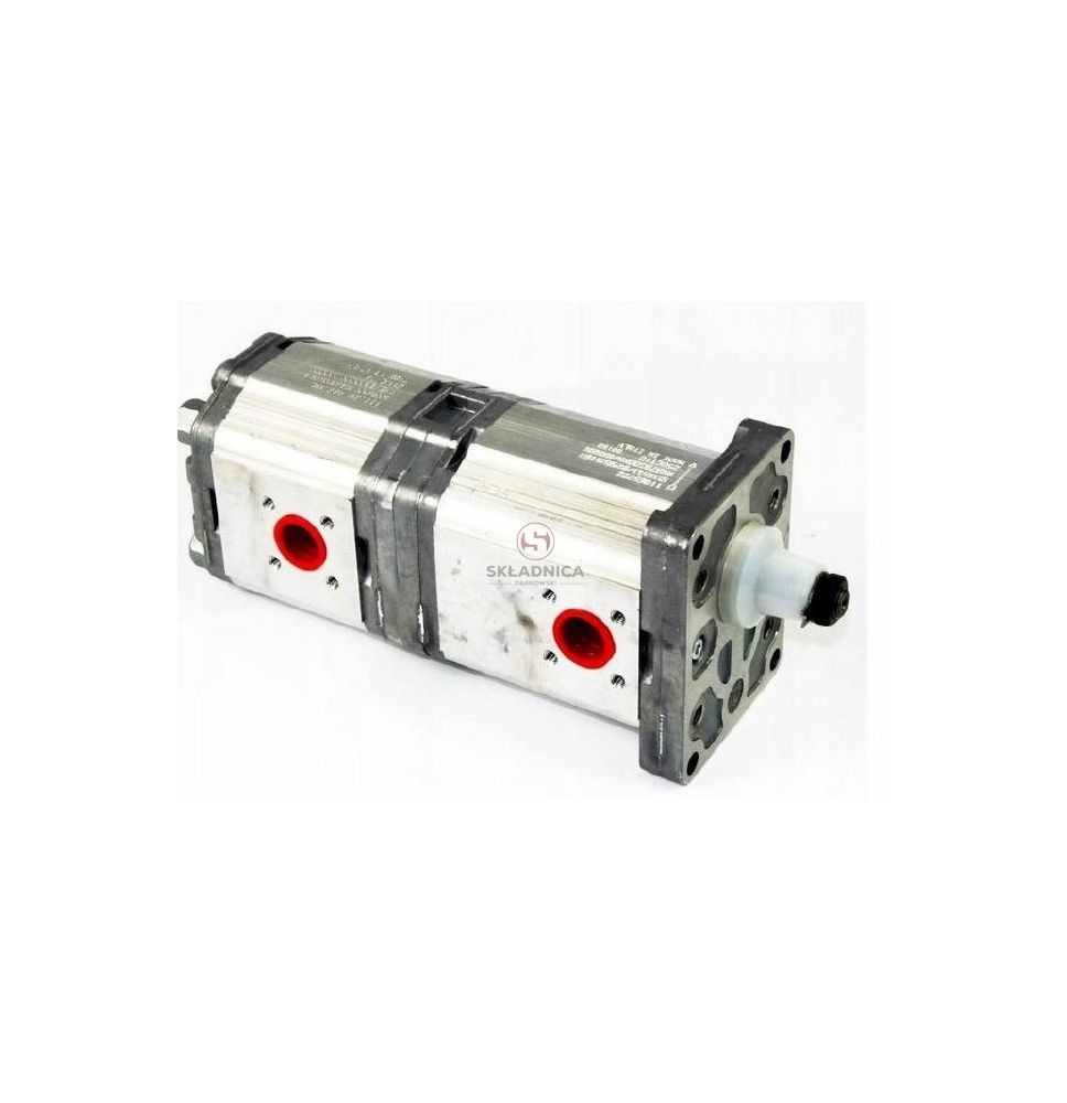 POMPA FARMTRAC [HP07-116-C]