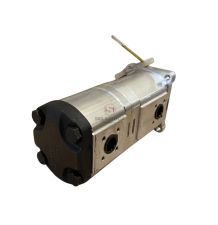 POMPA HYD.2PZW4-25X14-2-77X-S03 [HP07-116-W]