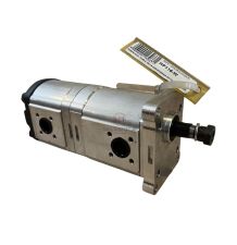 POMPA HYD.2PZW4-25X14-2-77X-S03 [HP07-116-W]