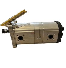 POMPA HYD.2PZW4-25X14-2-77X-S03 [HP07-116-W]