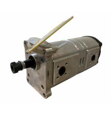 POMPA HYD.2PZW4-25X14-2-77X-S03 [HP07-116-W]