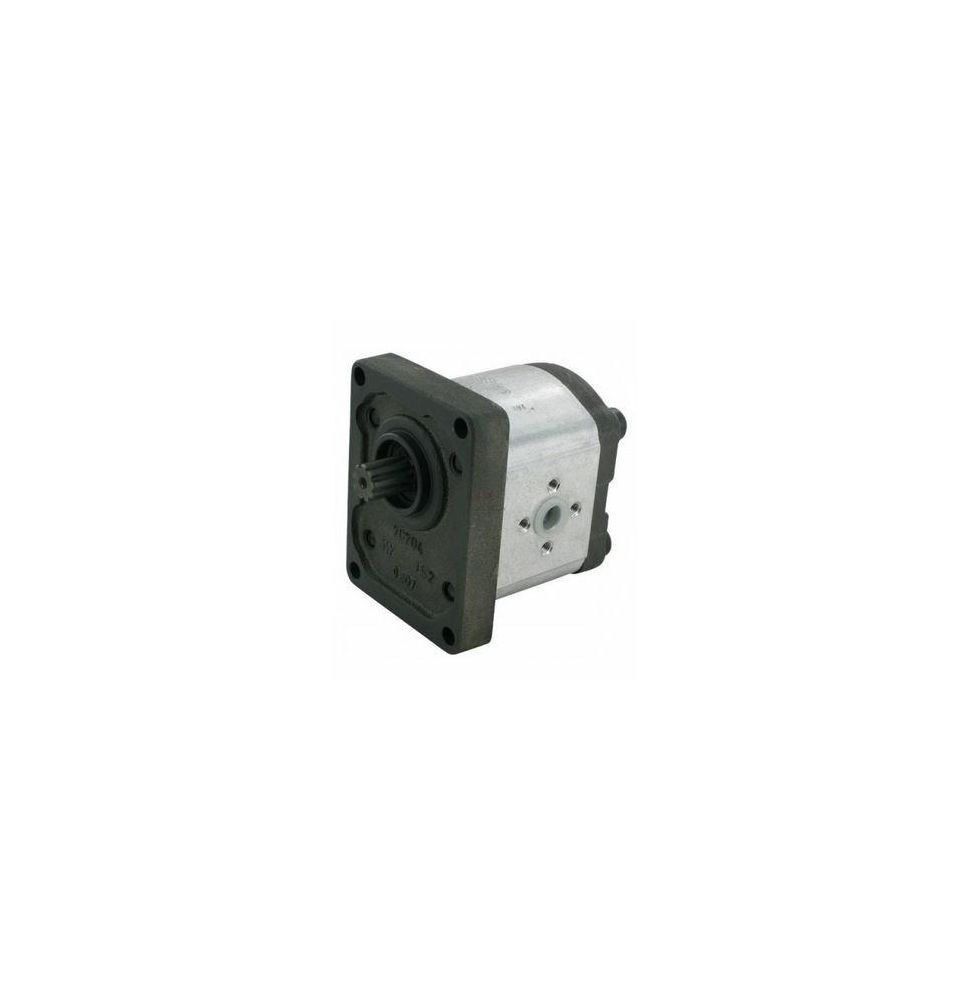 POMPA ALHP2-BO-Y-20-S3-E1 [HP07-118-A]