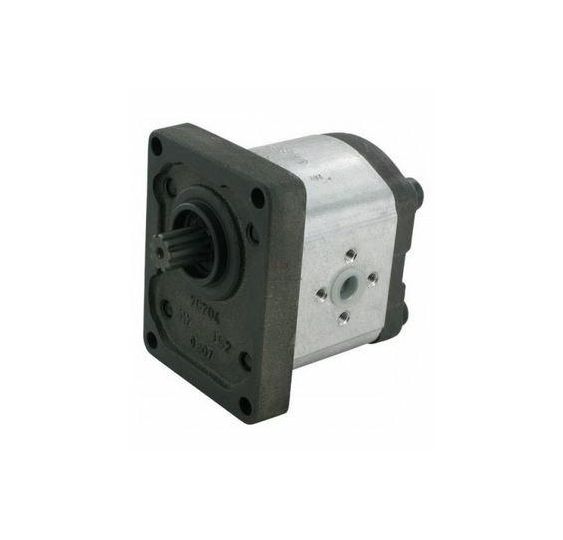 POMPA ALHP2-BO-Y-20-S3-E1 [HP07-118-A]