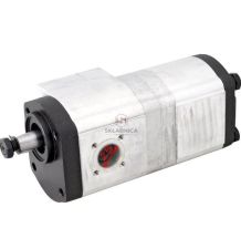 POMPA HYDROPACK 22A19/10x709 [HP09-001-H]