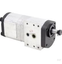 POMPA HYDROPACK 22A19/10x709 [HP09-001-H]
