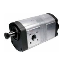 POMPA  22A8,2/8,2*403   Hydro-pack [HP09-007-H1]