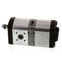 POMPA WPH 2PZW4B11-11X8-1-64P6 [HP09-007-W]