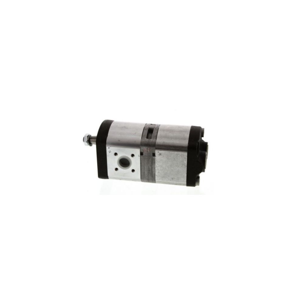 POMPA WPH 2PZW4B11-11X8-1-64P6 [HP09-007-W]