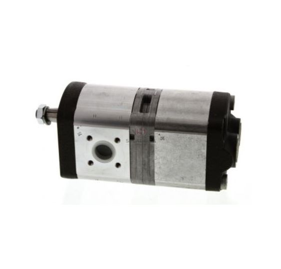 POMPA WPH 2PZW4B11-11X8-1-64P6 [HP09-007-W]