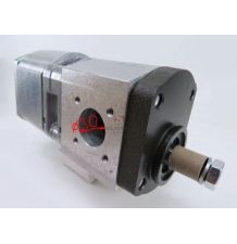 POMPA 3797113M [HP09-026-H]