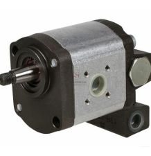 POMPA HYD. BOSCH 0510615332 [HP09-047-R]