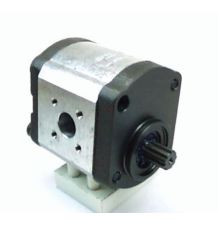 POMPA HYD. BOSCH 510515338 [HP09-049-R]